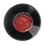 1975 Pomerol Clos Vieux Taillefer