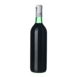 1975 Refosco Tenuta di Soleschiano di Manzano