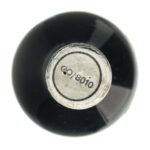 1975 Refosco Tenuta di Soleschiano di Manzano
