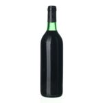 1975 Rulandské modré / Pinot Noir Volpe Pasini