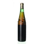 1975 Rulandské šedé / Pinot Grigio / Pinot Gris Enoteca Cescon Roncadelle