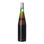 1975 Rulandské šedé / Pinot Grigio / Pinot Gris Tenuta di Soleschiano di Manzano