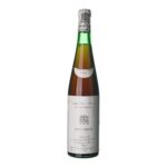 1975 Rulandské šedé / Pinot Grigio / Pinot Gris Tenuta di Soleschiano di Manzano