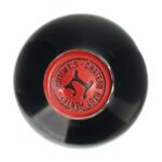 1975 Saint-Émilion Grand Cru Chateau Haut Pontet