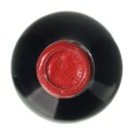 1975 Saint-Émilion Grand Cru Chateau Sansonnet