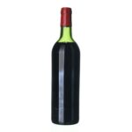 1975 Saint-Émilion Grand Cru Chateau Sansonnet