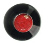 1975 Saint-Émilion Grand Cru Chateau Sansonnet