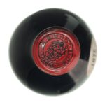 1975 Saint-Estèphe A. Bichot