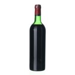 1975 Saint-Julien G. Meffre