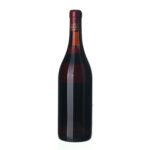 1976 Barbera d´Alba Parroco di Neive