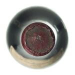 1976 Barbera d´Alba Parroco di Neive