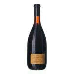 1976 Barolo Poderi Scanavino