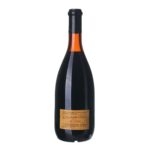 1976 Barolo Poderi Scanavino