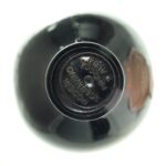 1976 Barolo Poderi Scanavino