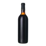 1976 Brunello di Montalcino Tenuta Caparzo