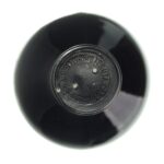 1976 Brunello di Montalcino Tenuta Caparzo