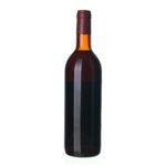 1976 Chianti Racciano