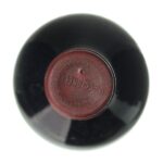 1976 Chianti Racciano