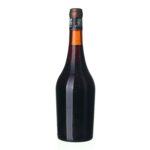 1976 Gattinara Fratelli Berteletti