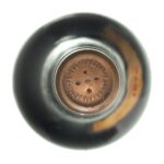 1976 Gattinara Fratelli Berteletti