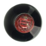 1976 Graves Grand Cru Domaine de Chevalier