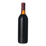 1976 Grignolino d´Asti Valfieri