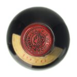 1976 Grignolino d´Asti Valfieri