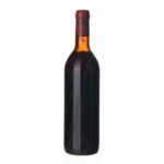 1976 Grignolino del Monferatto Valfieri