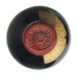 1976 Grignolino del Monferatto Valfieri