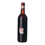 1976 Grignolino Rossi Giovanni