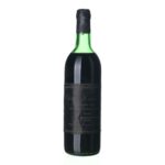 1976 Margaux Chateau Hautes Graves