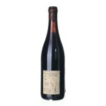1976 Nebbiolo d´Alba Bersano
