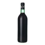 1976 Nebbiolo d´Alba Pio Cesare