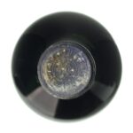 1976 Pomerol Chateau Guillot