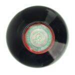 1976 Pomerol Domaine Tour du Roy