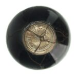 1976 Rioja Reserva Martinez Lacuesta