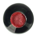1976 Saint-Émilion Chateau Vieux Despagnet