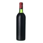 1976 Saint-Émilion Grand Cru Chateau Beau-Mayne