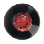 1976 Saint-Émilion Grand Cru Chateau Beau-Mayne