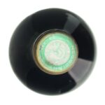 1976 Saint-Estèphe Fontanelle Janoueix