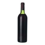 1976 Saint-Julien Chateau Beychevelle