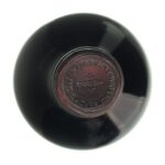 1976 Saint-Julien Chateau Beychevelle