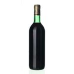 1976 Valpolicella Pergreffi