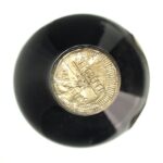1976 Valpolicella Pergreffi