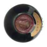 1977 Brunello di Montalcino Castiglione del Bosco