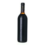 1978 Brunello di Montalcino Tenuta di Sesta