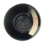 1978 Brunello di Montalcino Tenuta di Sesta