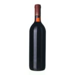 1979 Brunello di Montalcino Silvio Nardi