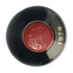 1979 Brunello di Montalcino Silvio Nardi