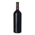 1979 Cabernet Sauvignon Enrico Vallania